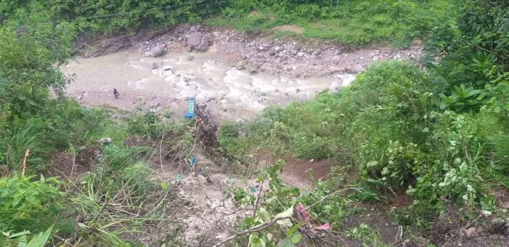 प्रतिकात्मक तस्वीर